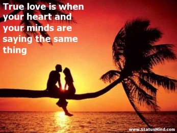 Love-Quotes-58074-statusmind.com