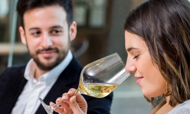 Noseforwine-1000x600.jpg