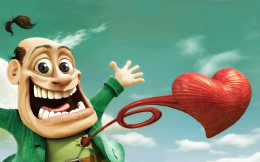 love-emotion-cartoon-hd-wallpaper-for-desktop-background-download-emotion-wallpapers-images.jpg