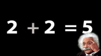 2plus2equals5.jpg