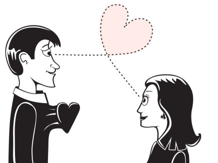 love-at-first-site