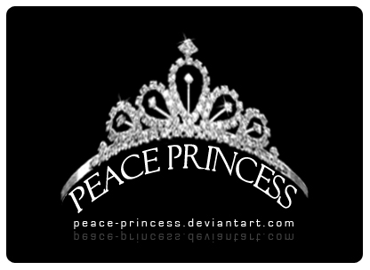 peace_princess_logo_by_peace_princess.jpg