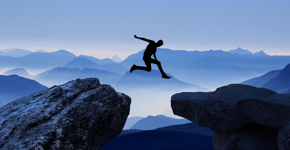cliff-2699812_960_720.jpg