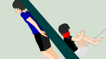 d54hxd1-4c61ef92-23d5-4171-946d-d6302e65c9ad.png