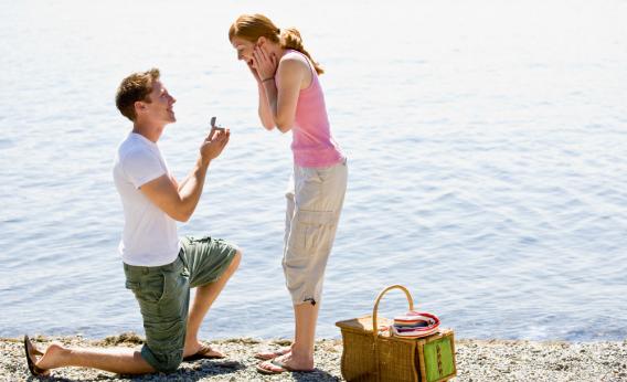 marriage-proposal