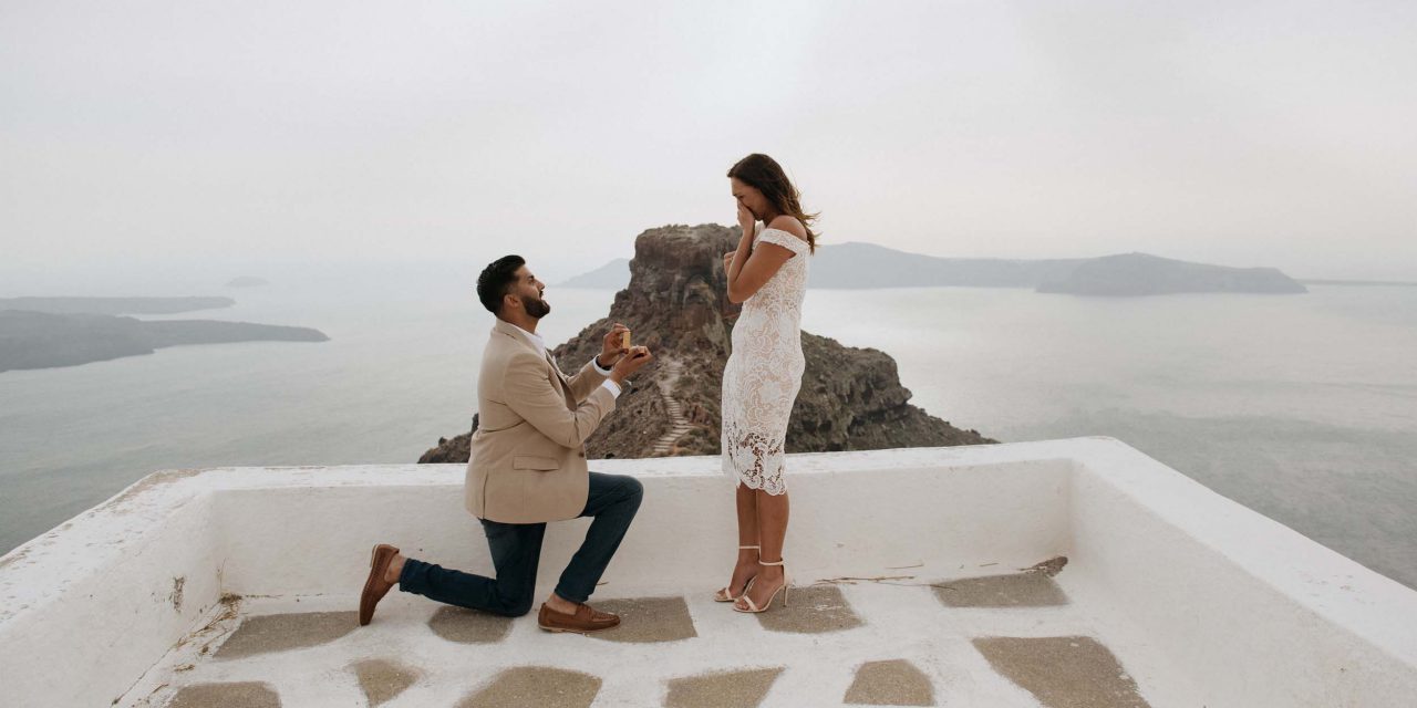 8-santorini-proposal-photographer-1280x640.jpg