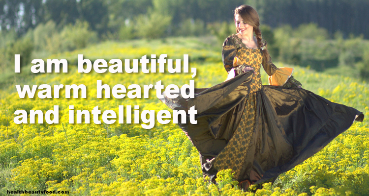 I-am-beautiful-warm-hearted-and-intelligent.jpg