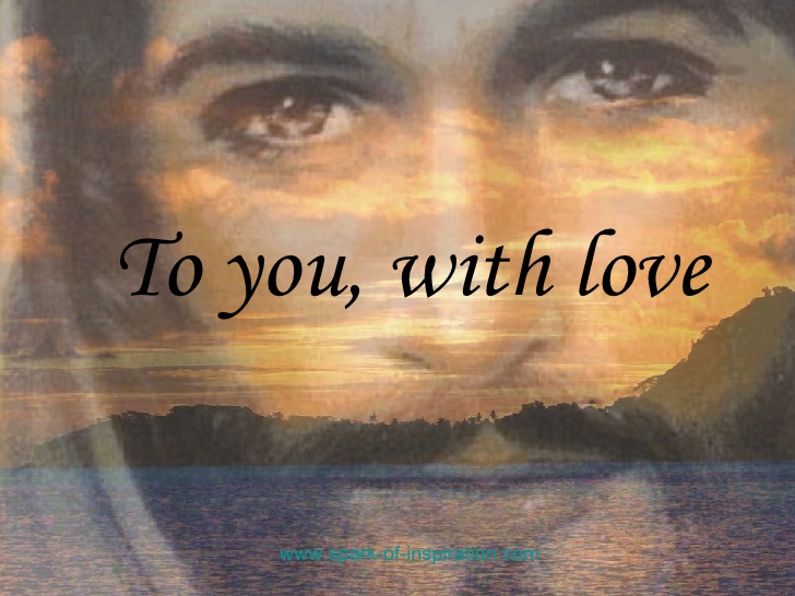 from-jesus-with-love-1-728.jpg